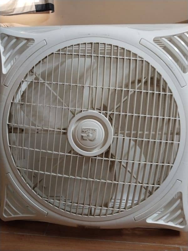 Ceiling Fan And Mobile Counter Ceiling Sheets Available 1