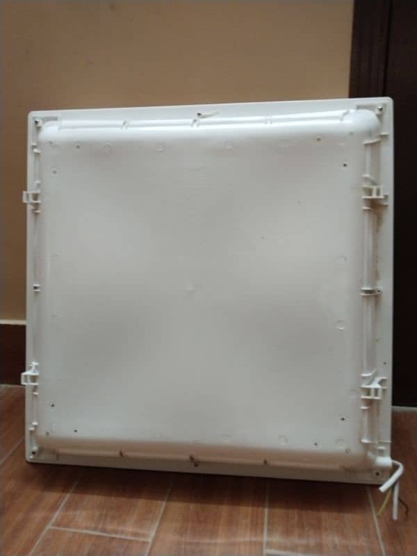 Ceiling Fan And Mobile Counter Ceiling Sheets Available 2