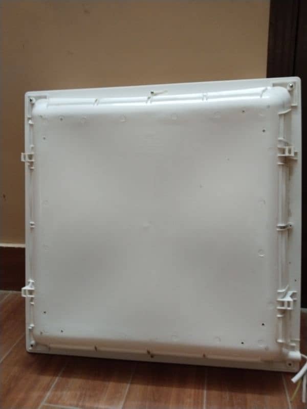 Ceiling Fan And Mobile Counter Ceiling Sheets Available 3