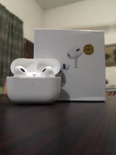 Bluetooth TWS earbuds (BRAND NEW), sealed, untouched)