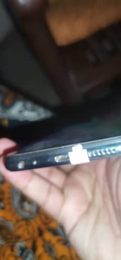 all