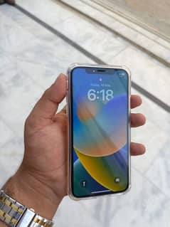 iphone x 256gb Approved