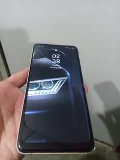 4.128 only exchange 0321 47 94 992