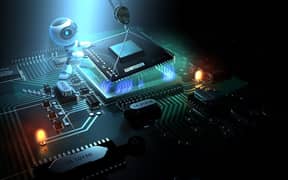 best computer teacher for students