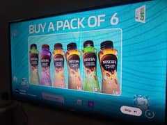 TCL LED 40S6500