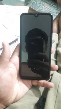 tecno