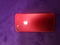 iPhone 7 128 gb