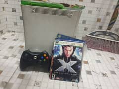 XBOX