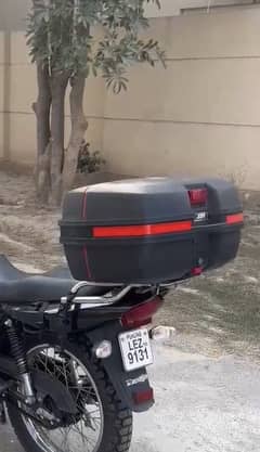JDR