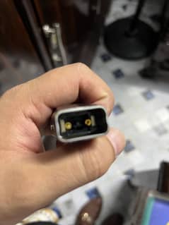 Vapresso xros pro