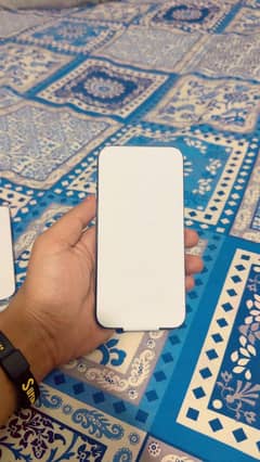 i phone 13 pro max pta approved