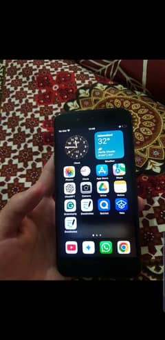 8 plus 256 gb