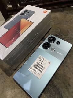 Redmi