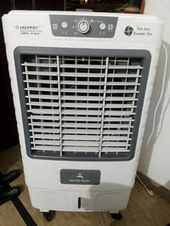 Jack-Pot jumbo jp 9010 Air cooler
