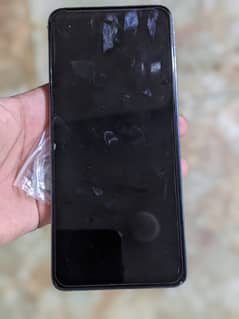 Tecno