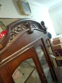 showcase sellng