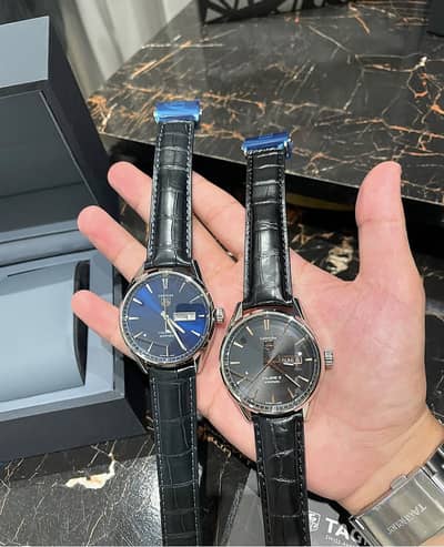 original exclusive watches for men and women