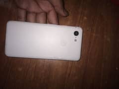 google pixel 3