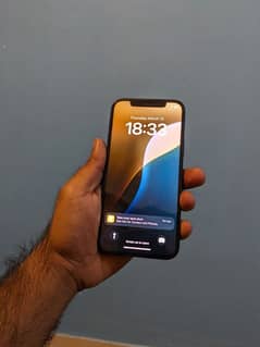 I phone