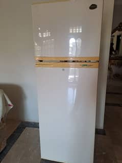 Samsung Refrigerator for Sale