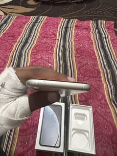 (PTA) Iphone XR