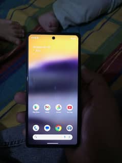 Pixel