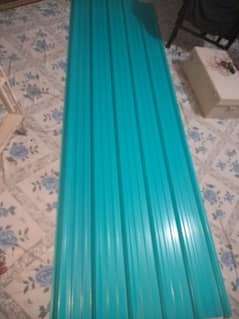 fiber sheet
