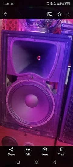 jbl