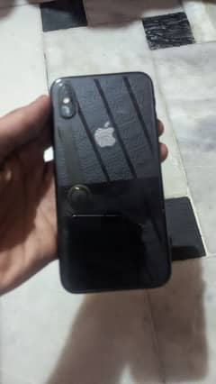 iphone x pta approved