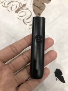 RELX INFINITY 2 POD KIT