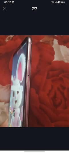 LG V30 Thinq Pta Approved