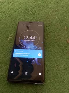 4GB Ram 64Rom/ snapdragon 845 processor Best for Gaming