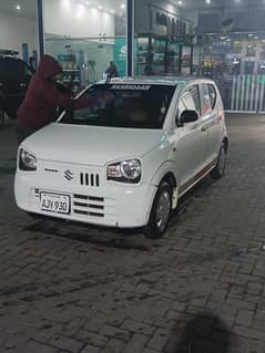 need driver day duty 12 hours