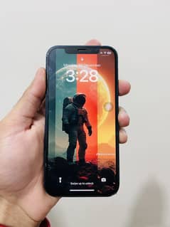 iPhone 12 64 gb 10by10