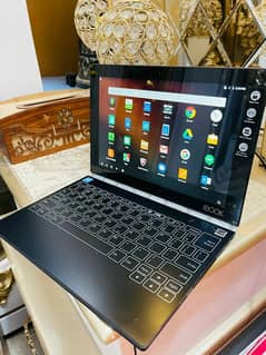 Lenovo
