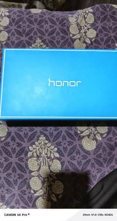HONOR SELFI STICK
