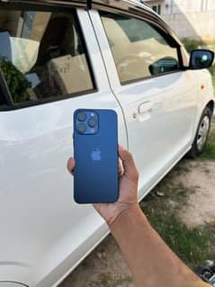 Iphone 15 pro max jv