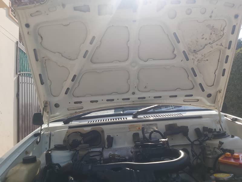 Mahran vxr 2018 Exchange possible 10