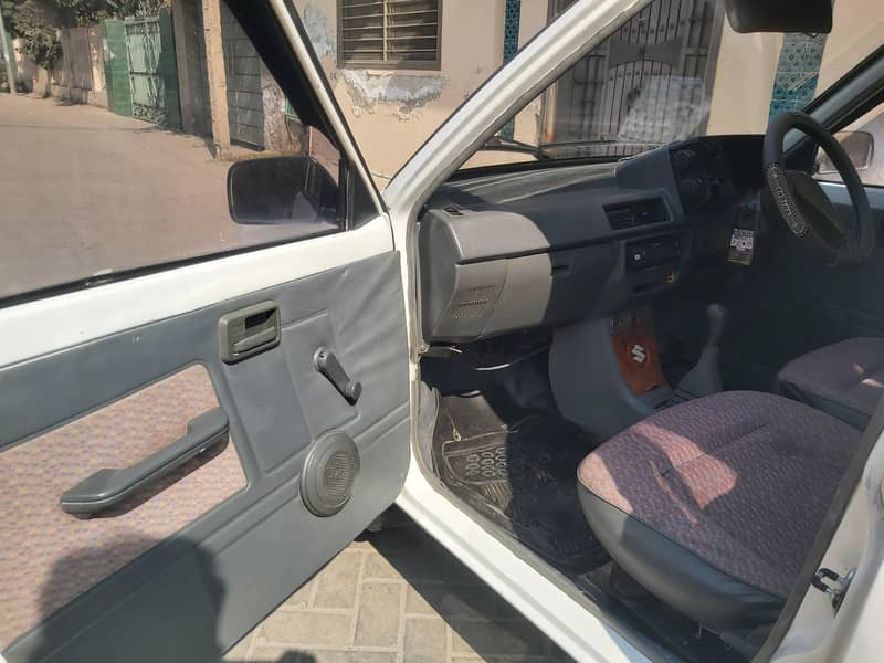 Mahran vxr 2018 Exchange possible 11