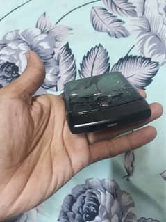 moto razer 2019 non pta
