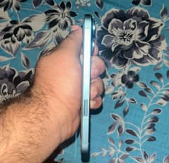 iPhone 16 jv