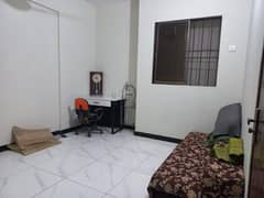 Portion for Rent