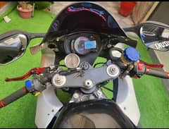 heavy bike sell