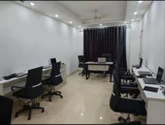 Data Entry, Marketing