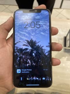 Iphone X Pta Approved