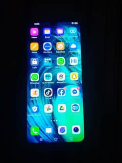 vivo s1 8 256 vip condition