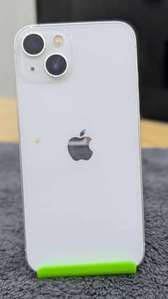 iphone 13 pta
