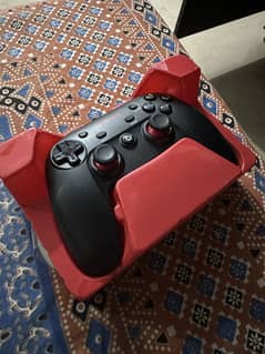 REDRAGON G807 GAMEPAD