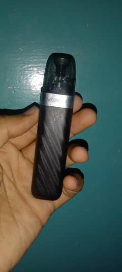 Argus g3 ha bilkol new condition ha
