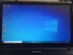 i3